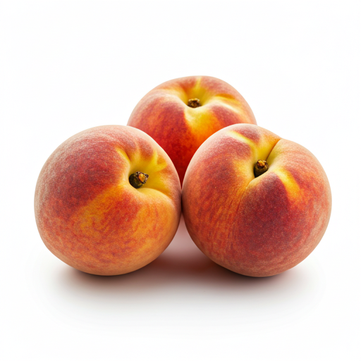 Kashmiri Apples