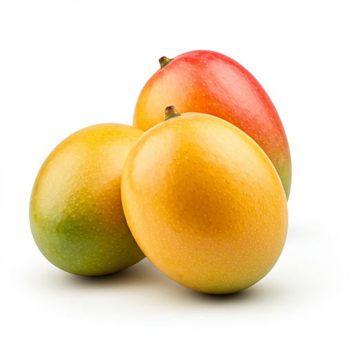 Mango- joshodi