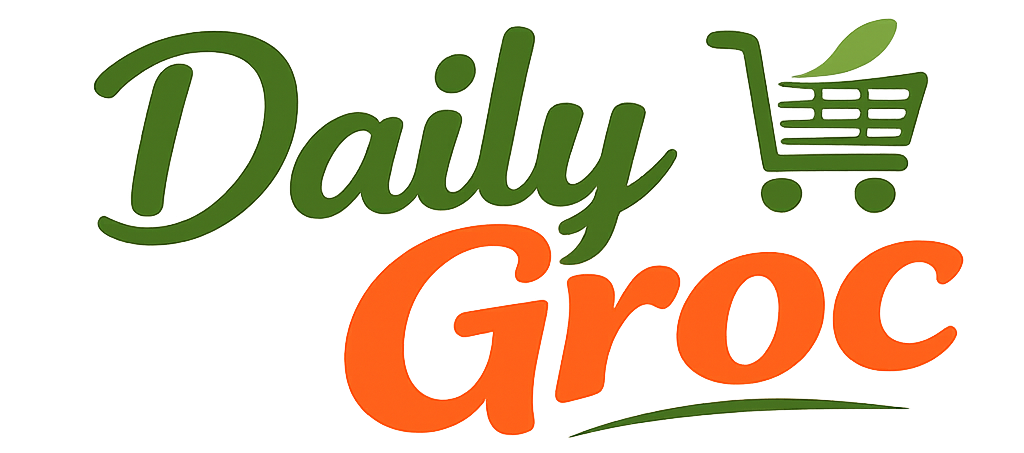 DailyGroc